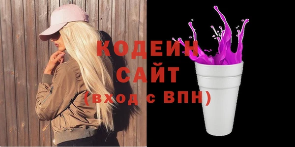 винт Майский