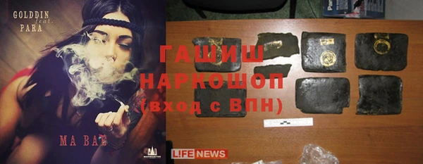 стафф Медногорск