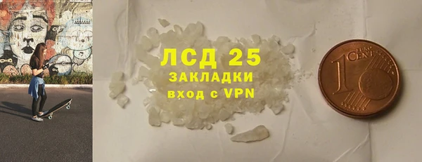 винт Майский