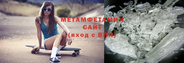индика Ладушкин